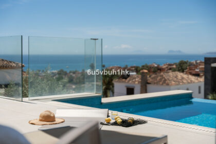 dc91bcda7f2b33ea6b225d526e5e1a80 - 31