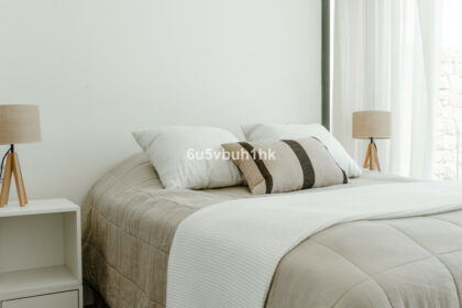 dc91bcda7f2b33ea6b225d526e5e1a80 - 36