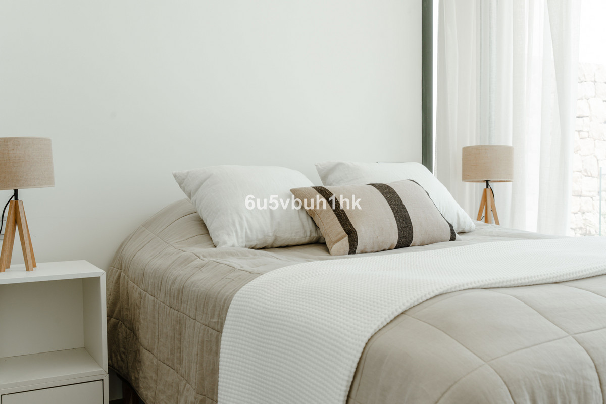 dc91bcda7f2b33ea6b225d526e5e1a80 - 36