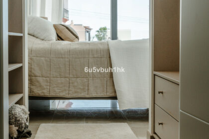 dc91bcda7f2b33ea6b225d526e5e1a80 - 38