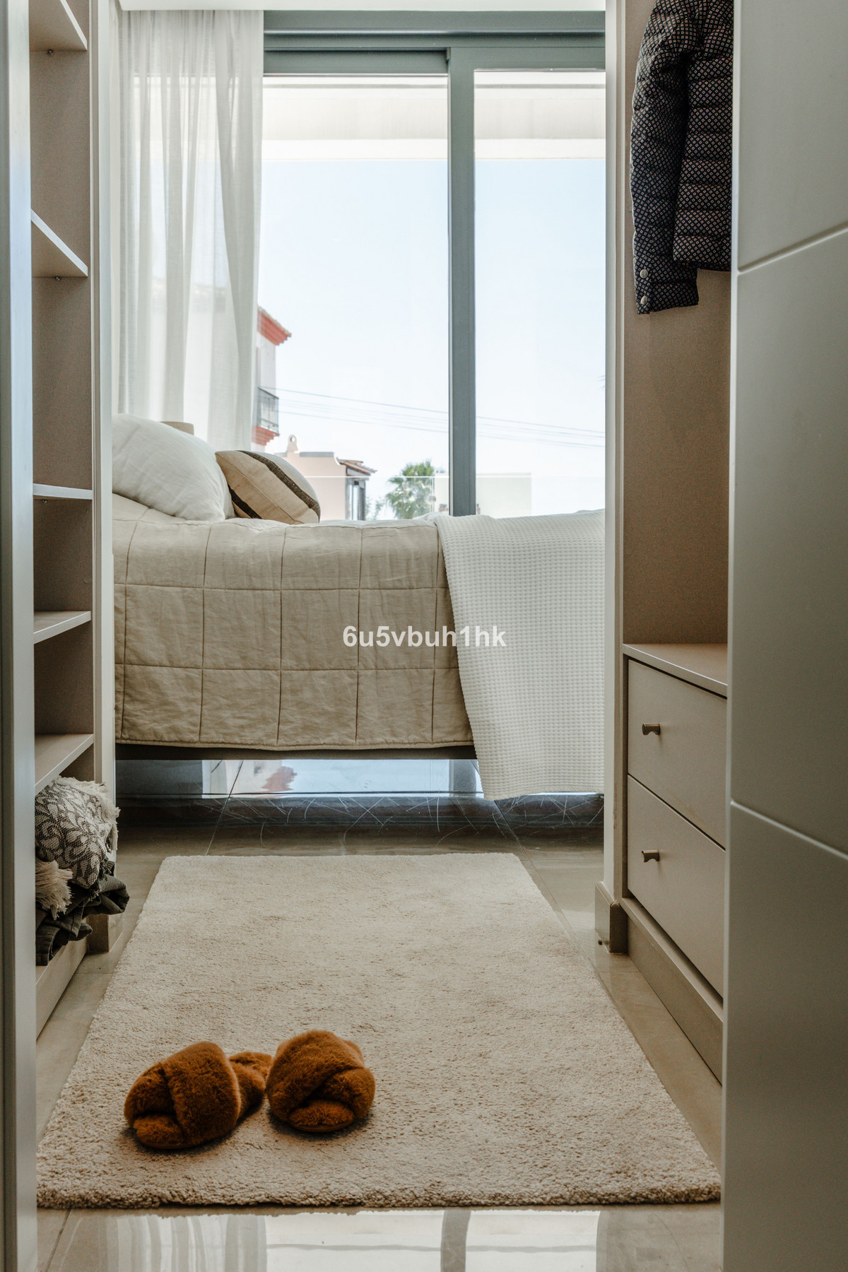 dc91bcda7f2b33ea6b225d526e5e1a80 - 38