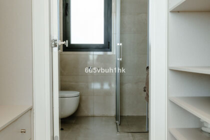 dc91bcda7f2b33ea6b225d526e5e1a80 - 39