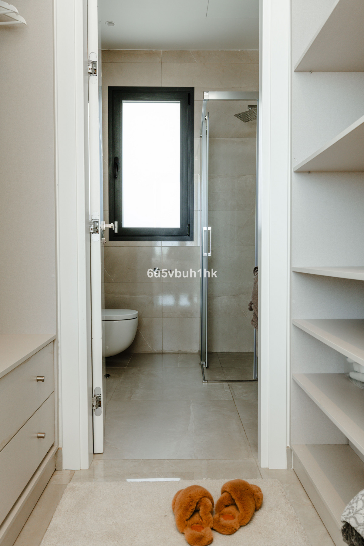 dc91bcda7f2b33ea6b225d526e5e1a80 - 39