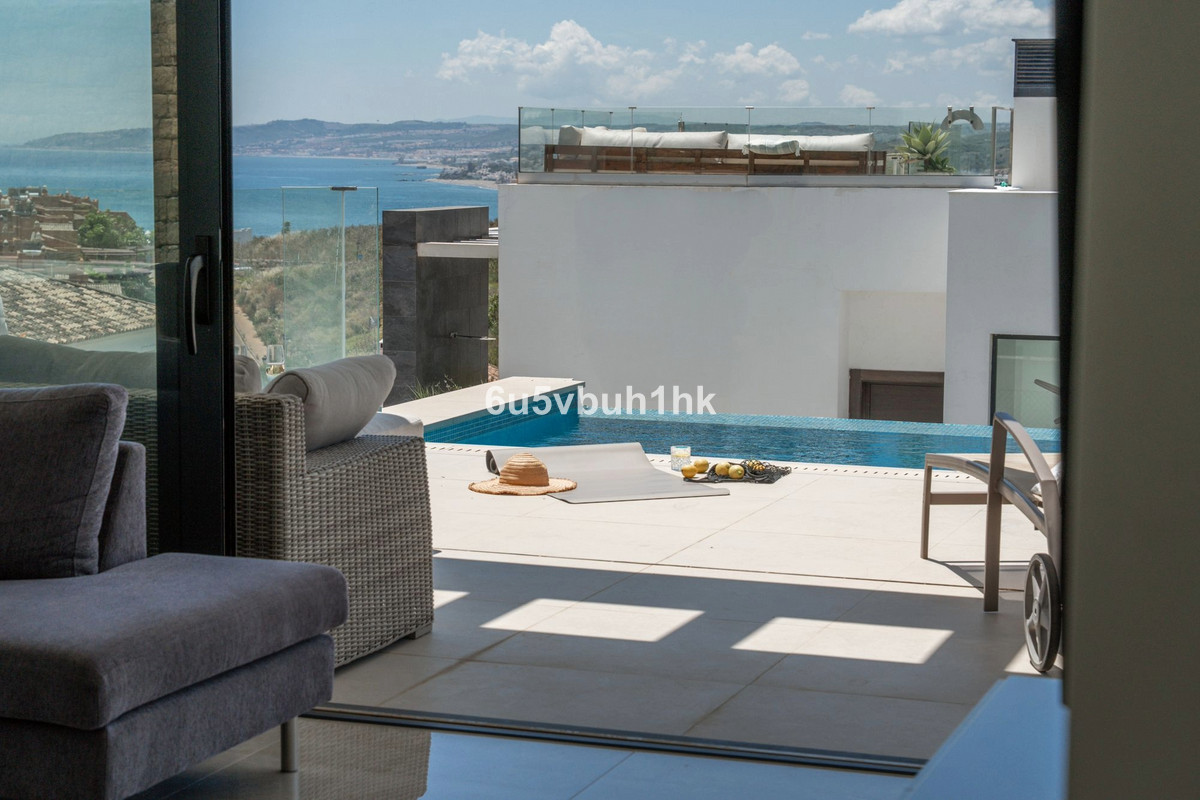 dc91bcda7f2b33ea6b225d526e5e1a80 - 4