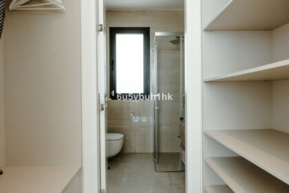 dc91bcda7f2b33ea6b225d526e5e1a80 - 40