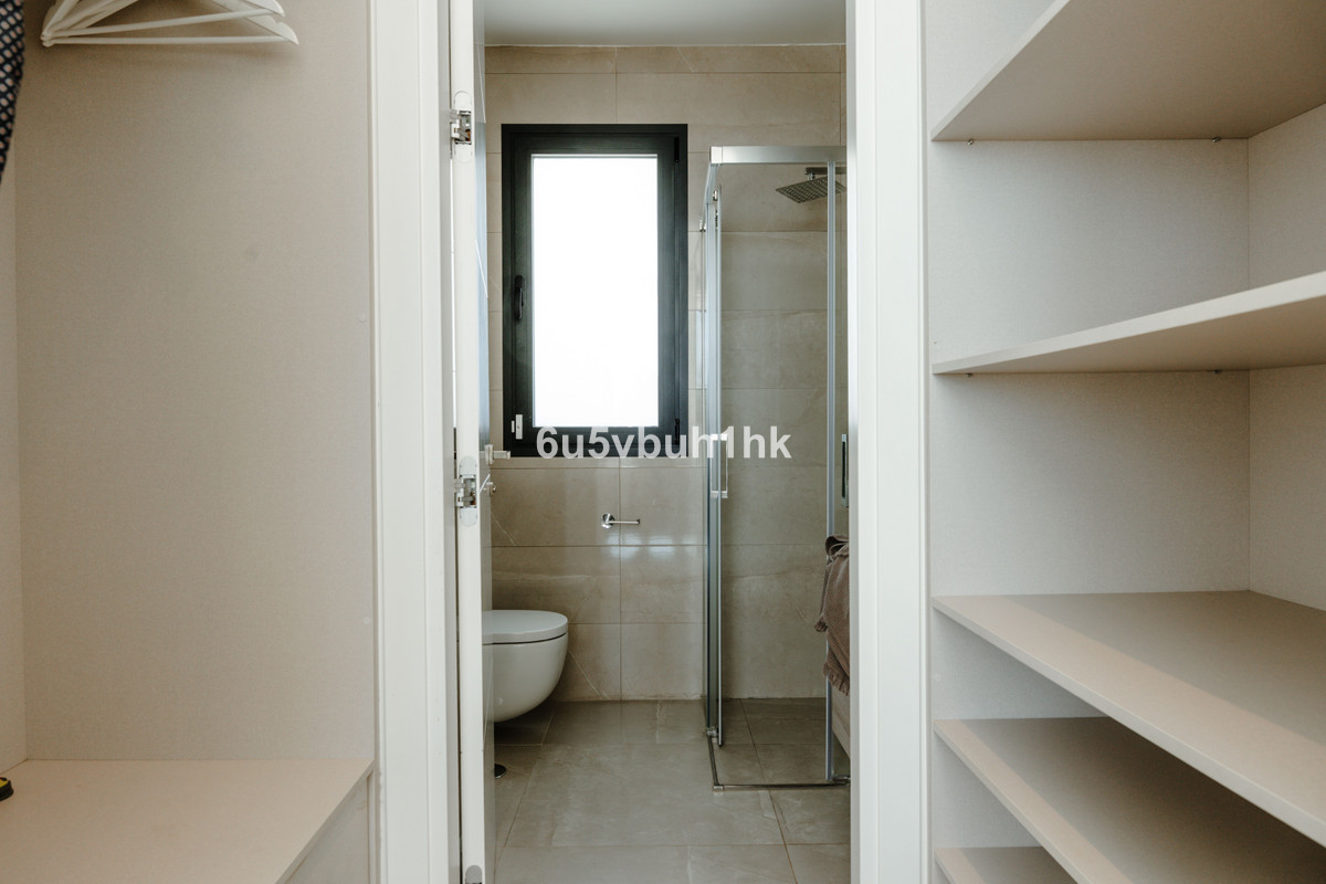 dc91bcda7f2b33ea6b225d526e5e1a80 - 40