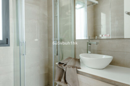 dc91bcda7f2b33ea6b225d526e5e1a80 - 41