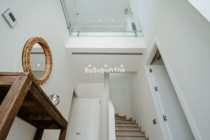 dc91bcda7f2b33ea6b225d526e5e1a80 - 42