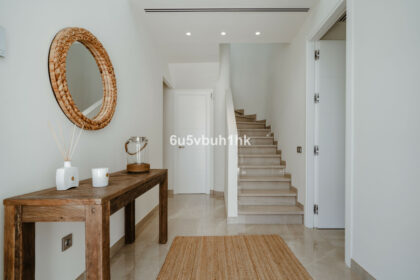 dc91bcda7f2b33ea6b225d526e5e1a80 - 43