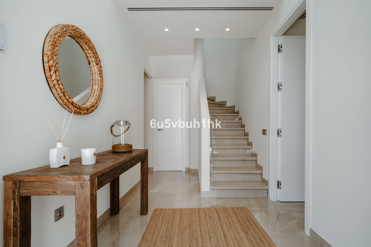 dc91bcda7f2b33ea6b225d526e5e1a80 - 43