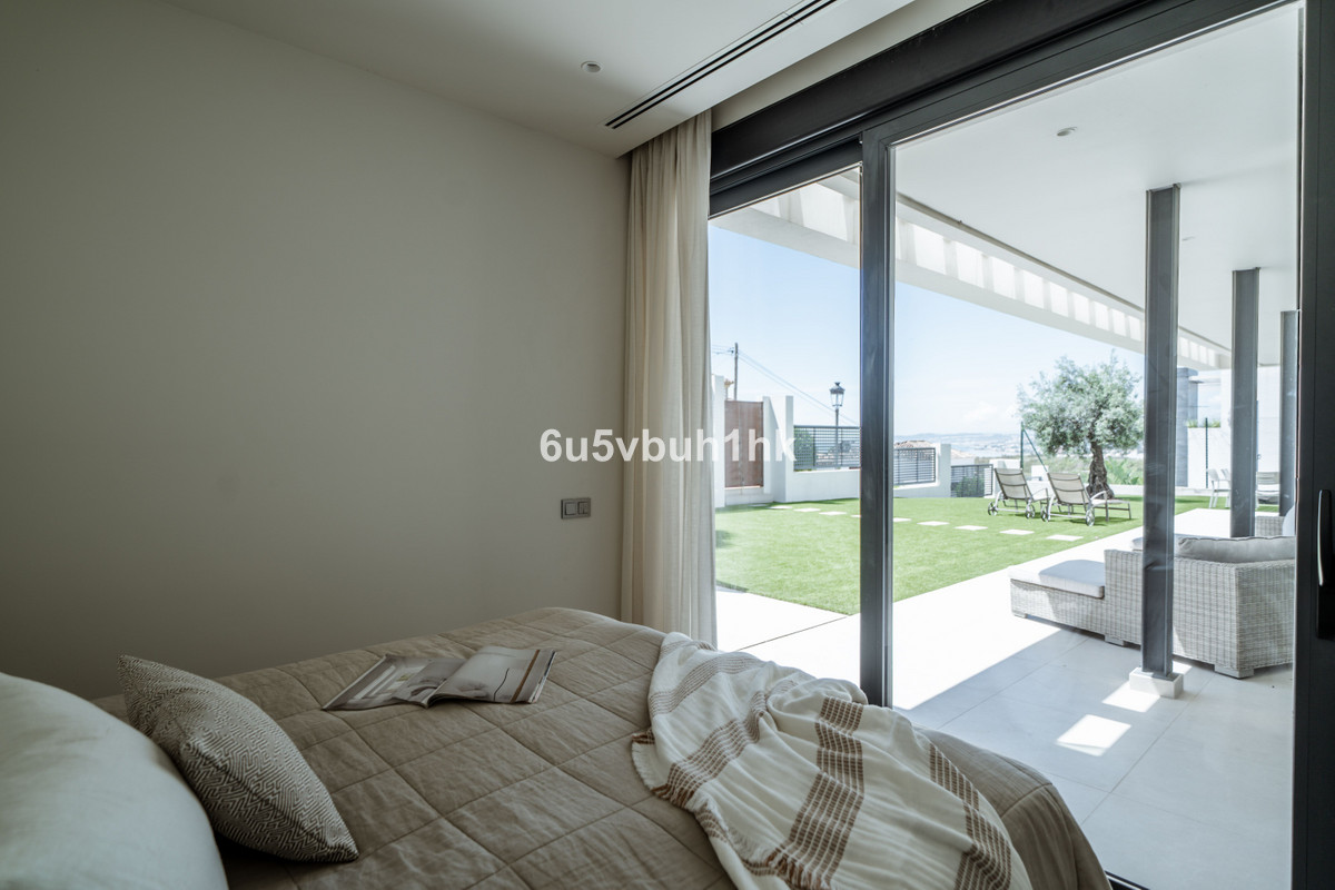 dc91bcda7f2b33ea6b225d526e5e1a80 - 44