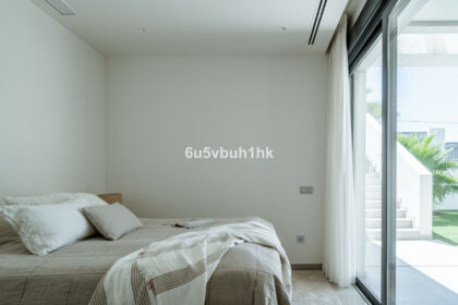 dc91bcda7f2b33ea6b225d526e5e1a80 - 45