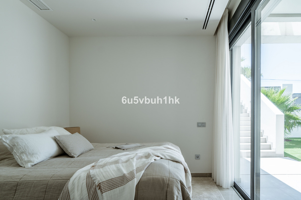 dc91bcda7f2b33ea6b225d526e5e1a80 - 45