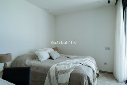 dc91bcda7f2b33ea6b225d526e5e1a80 - 46