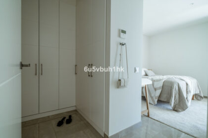 dc91bcda7f2b33ea6b225d526e5e1a80 - 47