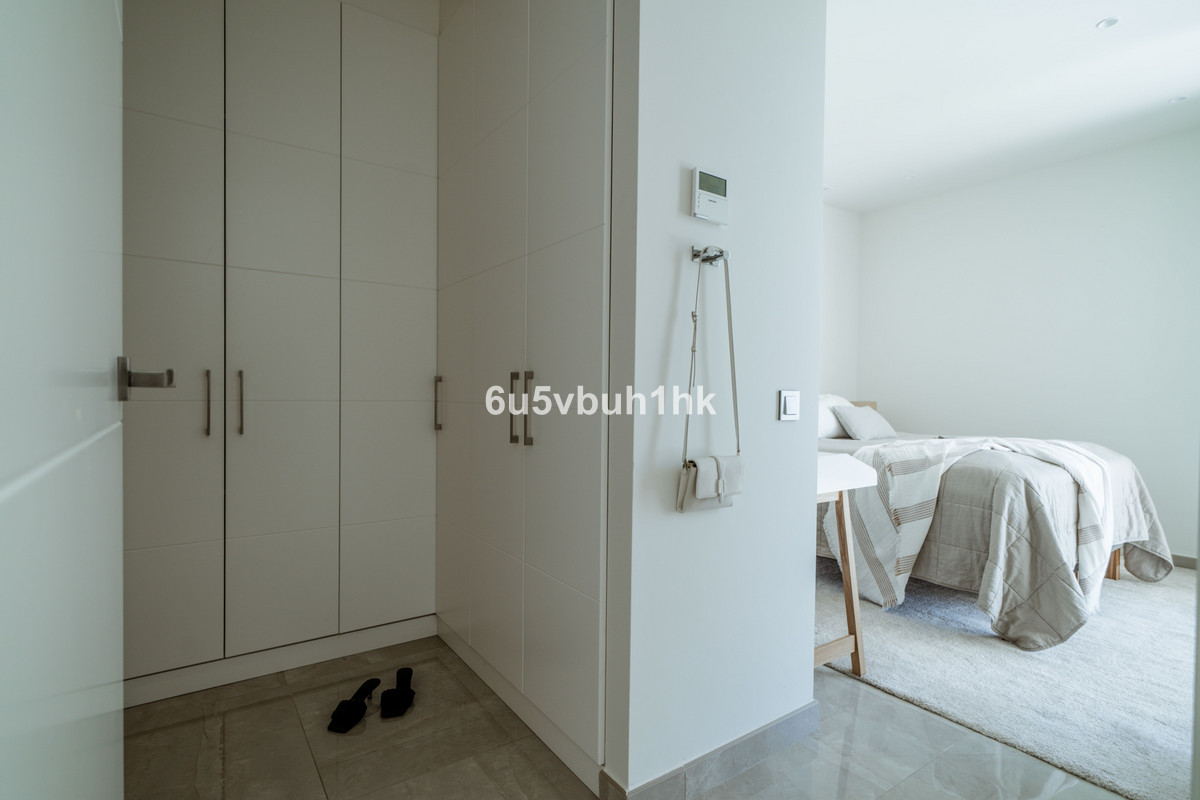 dc91bcda7f2b33ea6b225d526e5e1a80 - 47