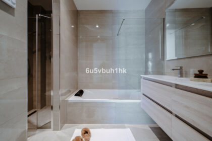 dc91bcda7f2b33ea6b225d526e5e1a80 - 48