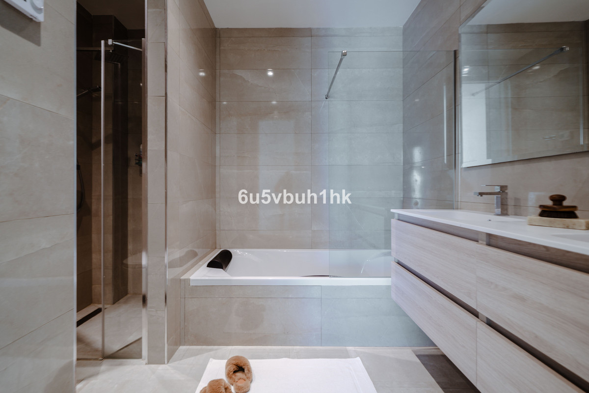 dc91bcda7f2b33ea6b225d526e5e1a80 - 48