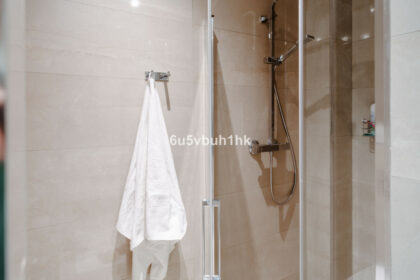 dc91bcda7f2b33ea6b225d526e5e1a80 - 49