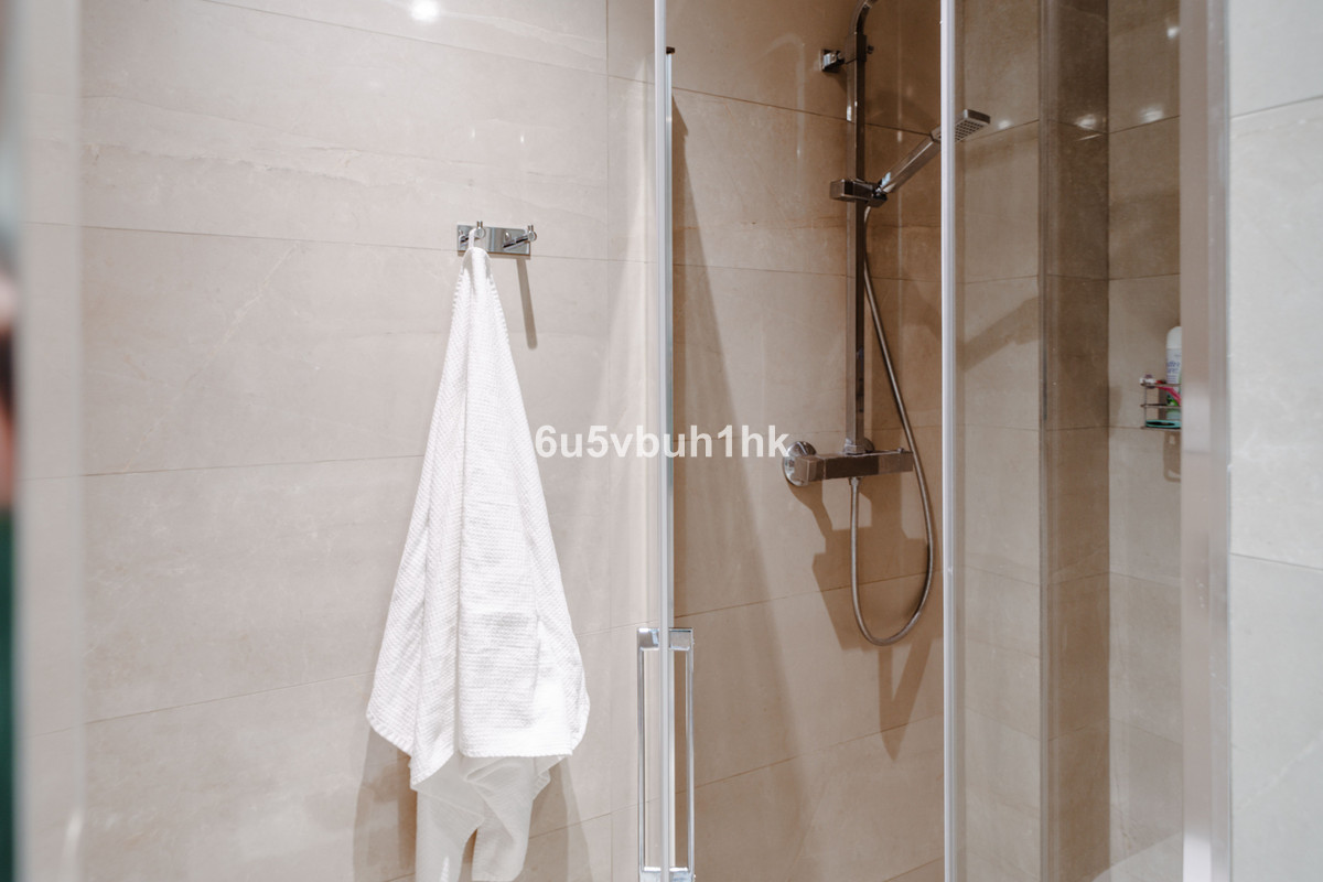 dc91bcda7f2b33ea6b225d526e5e1a80 - 49