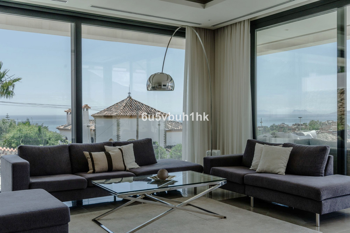 dc91bcda7f2b33ea6b225d526e5e1a80 - 5