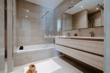 dc91bcda7f2b33ea6b225d526e5e1a80 - 50