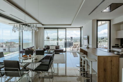 dc91bcda7f2b33ea6b225d526e5e1a80 - 6