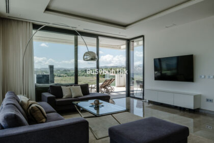 dc91bcda7f2b33ea6b225d526e5e1a80 - 7