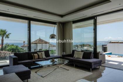 dc91bcda7f2b33ea6b225d526e5e1a80 - 8