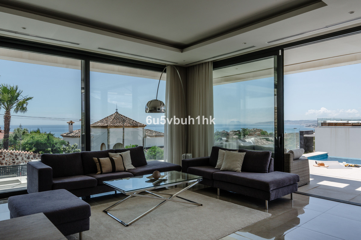 dc91bcda7f2b33ea6b225d526e5e1a80 - 8