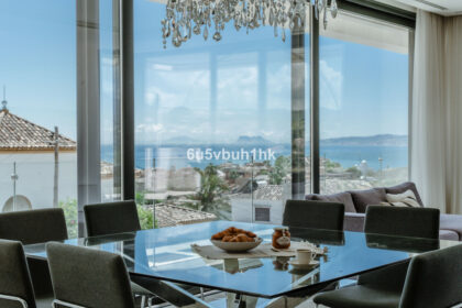 dc91bcda7f2b33ea6b225d526e5e1a80 - 9