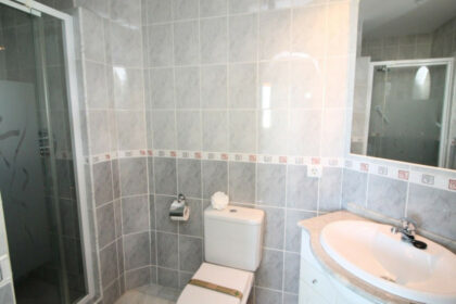 dca994b5b5bc17ecdb5ca3192178efdf - 16