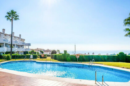 dca994b5b5bc17ecdb5ca3192178efdf - 2