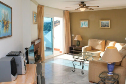 dca994b5b5bc17ecdb5ca3192178efdf - 5