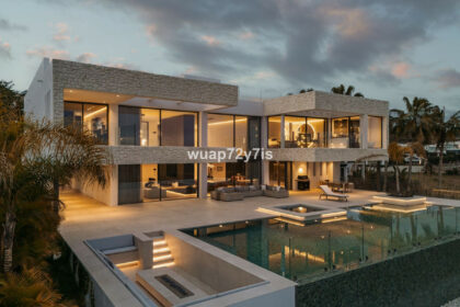 dcc6eb7bac06c6c8ccfc539cb26dfe6c - 1