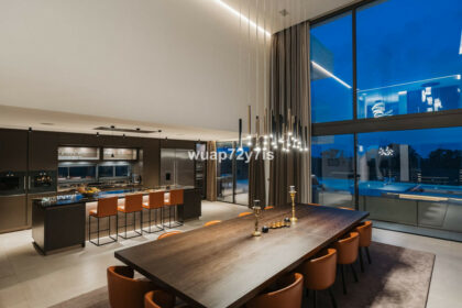 dcc6eb7bac06c6c8ccfc539cb26dfe6c - 10