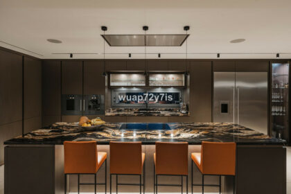 dcc6eb7bac06c6c8ccfc539cb26dfe6c - 15