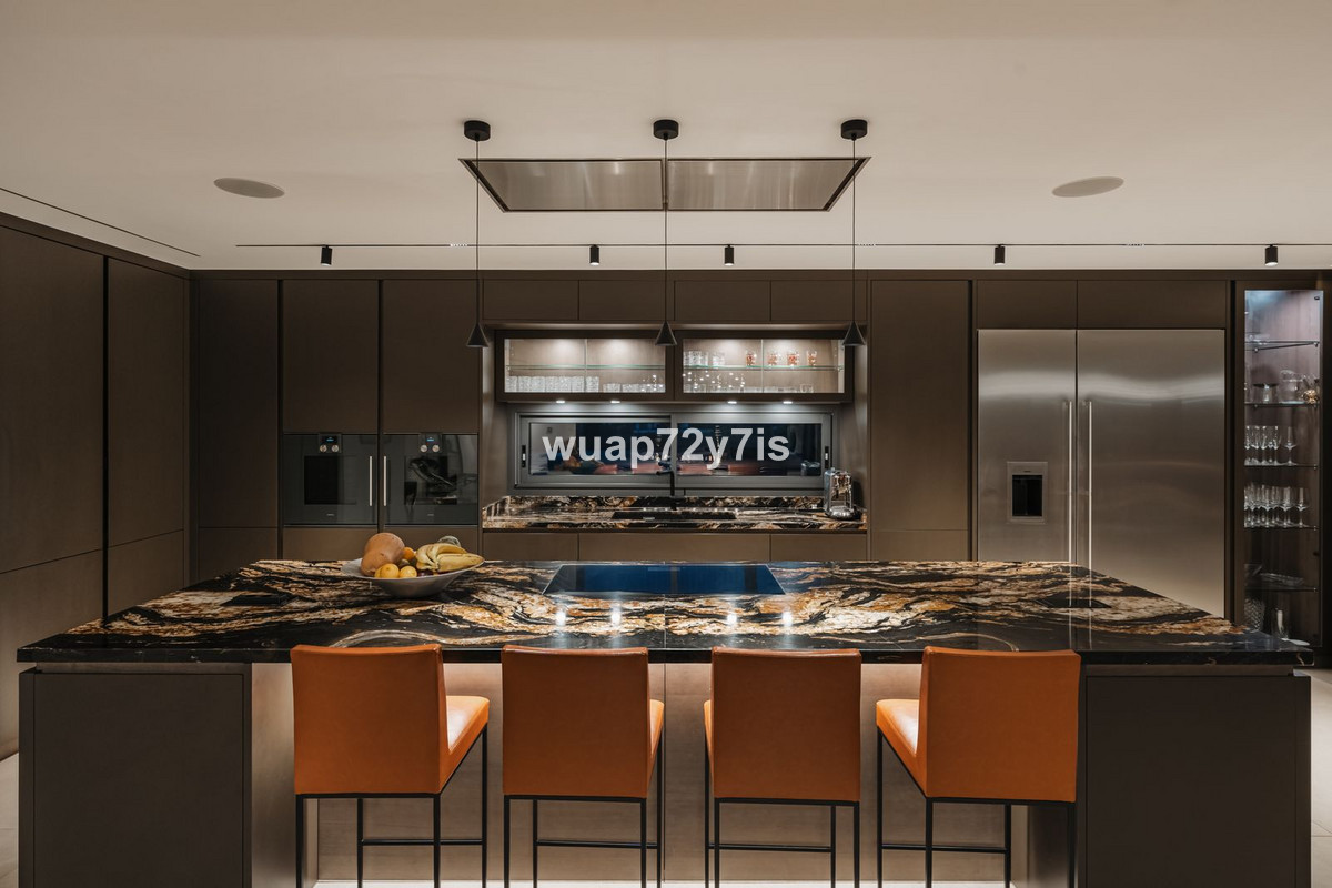 dcc6eb7bac06c6c8ccfc539cb26dfe6c - 15