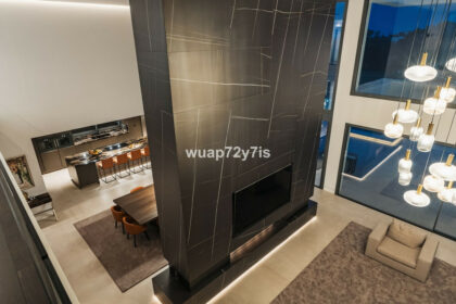 dcc6eb7bac06c6c8ccfc539cb26dfe6c - 16