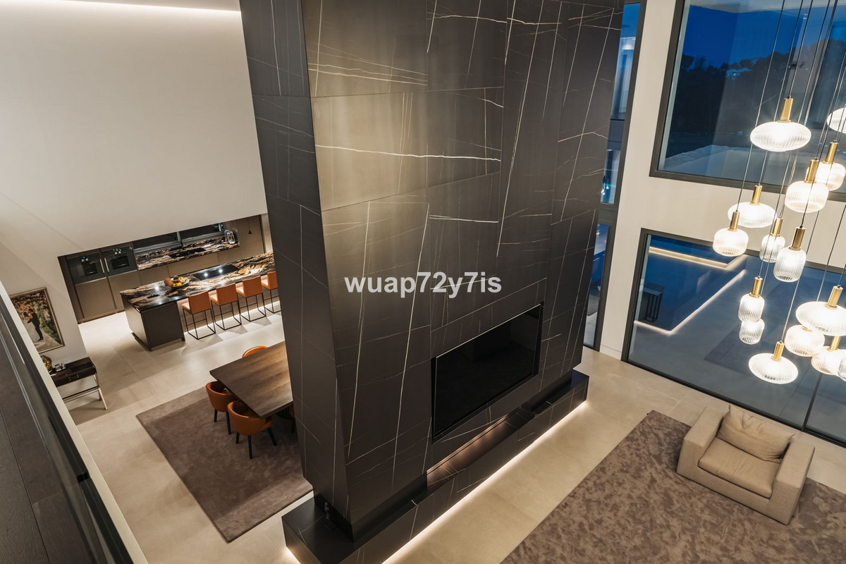 dcc6eb7bac06c6c8ccfc539cb26dfe6c - 16