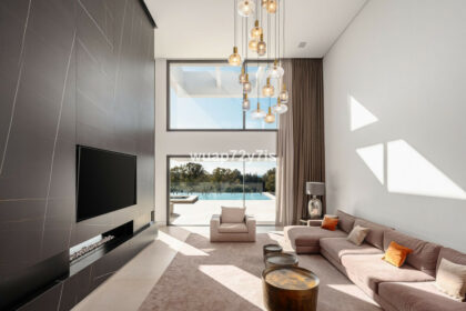 dcc6eb7bac06c6c8ccfc539cb26dfe6c - 17