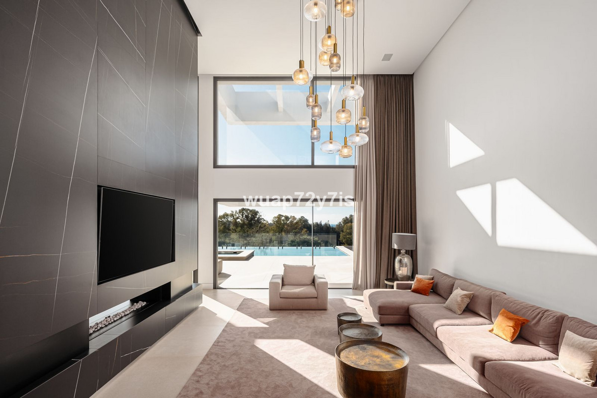 dcc6eb7bac06c6c8ccfc539cb26dfe6c - 17