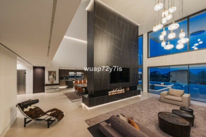 dcc6eb7bac06c6c8ccfc539cb26dfe6c - 18