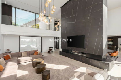 dcc6eb7bac06c6c8ccfc539cb26dfe6c - 19