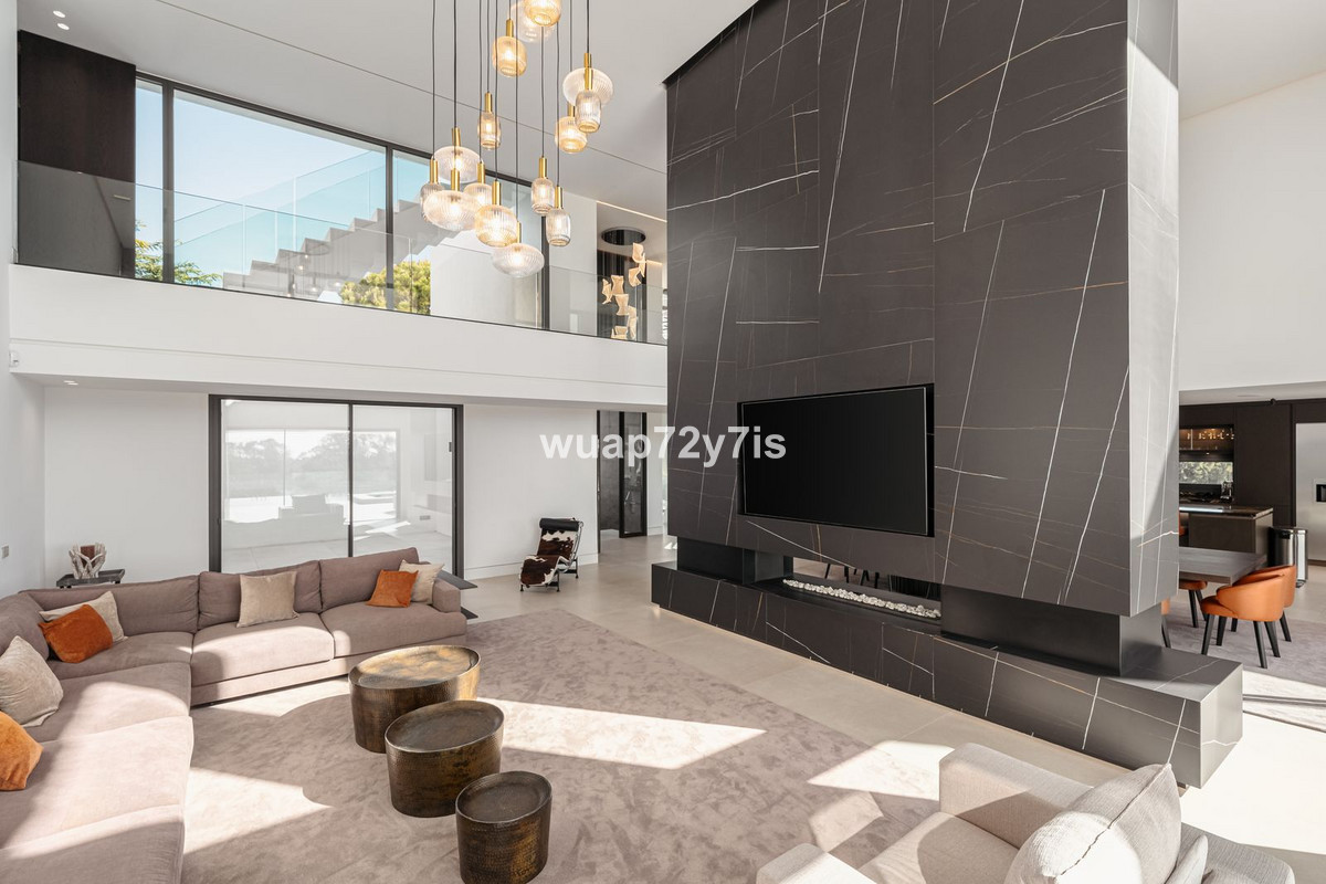 dcc6eb7bac06c6c8ccfc539cb26dfe6c - 19