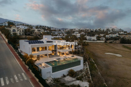 dcc6eb7bac06c6c8ccfc539cb26dfe6c - 2