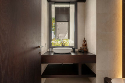 dcc6eb7bac06c6c8ccfc539cb26dfe6c - 20