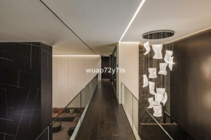 dcc6eb7bac06c6c8ccfc539cb26dfe6c - 21