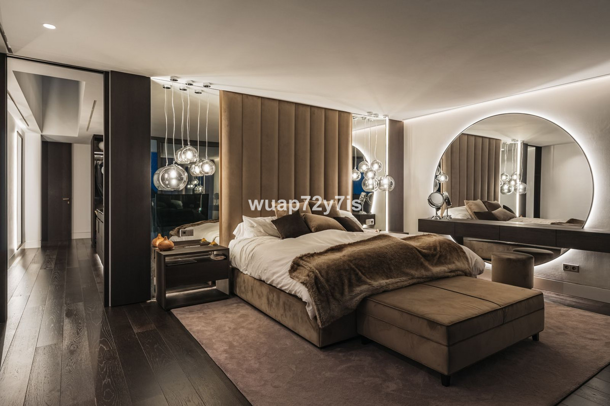 dcc6eb7bac06c6c8ccfc539cb26dfe6c - 22