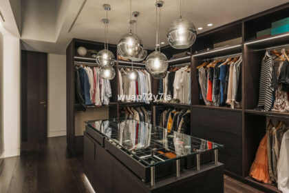 dcc6eb7bac06c6c8ccfc539cb26dfe6c - 23